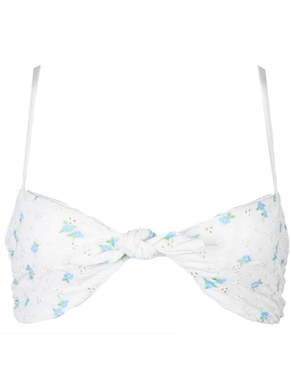 Dippin Daisy's "leslie" Top NWT